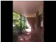 24 Gwydir Court, Riverdowns, Helensvale QLD 4212