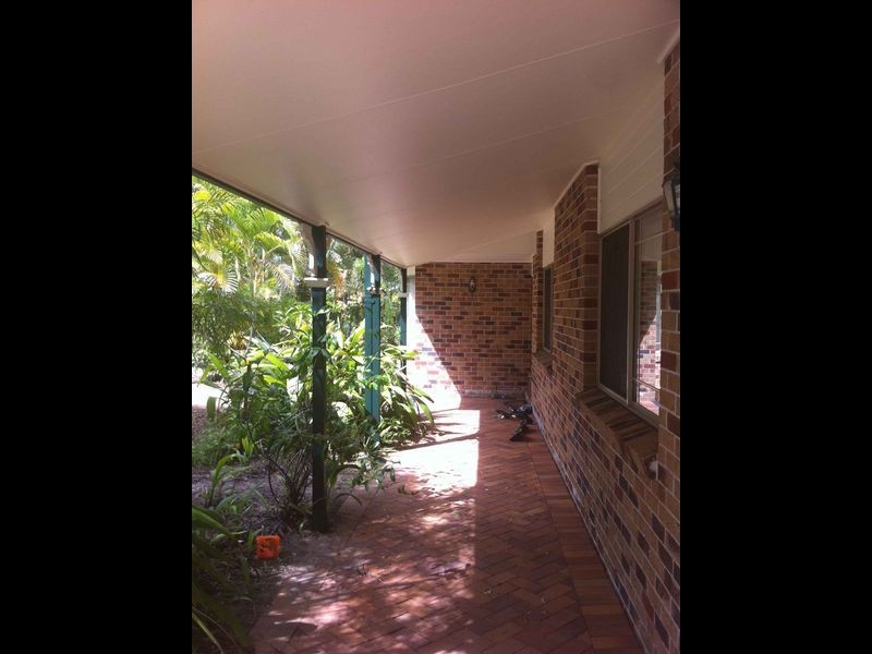 24 Gwydir Court, Riverdowns, Helensvale QLD 4212