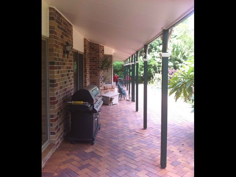 24 Gwydir Court, Riverdowns, Helensvale QLD 4212