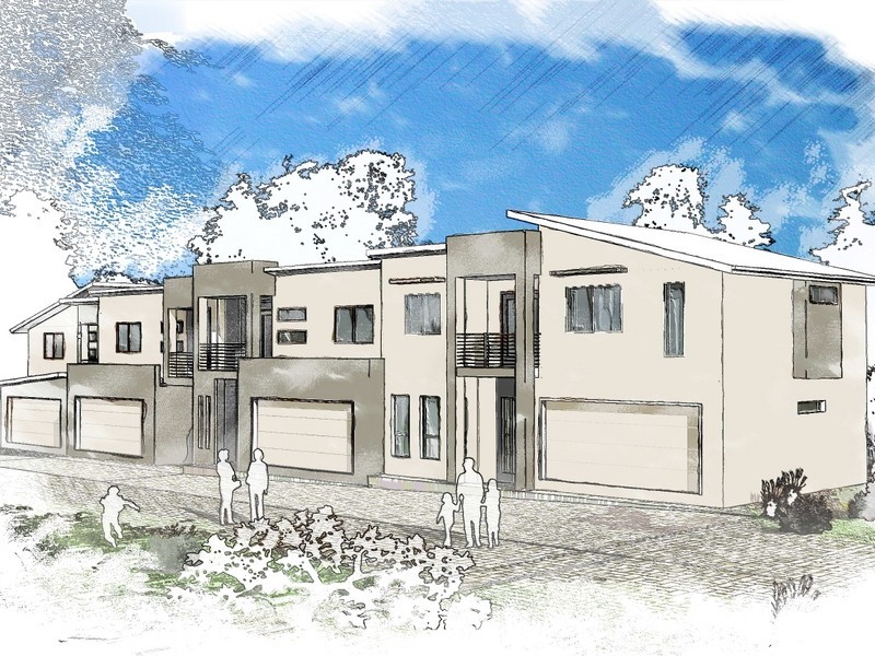 10 Careel Cl, Helensvale QLD 4212