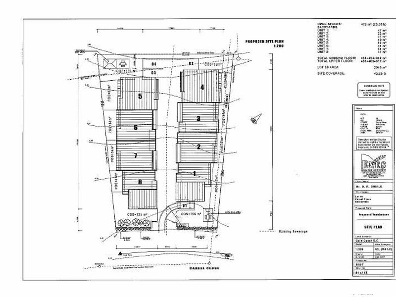 10 Careel Cl, Helensvale QLD 4212
