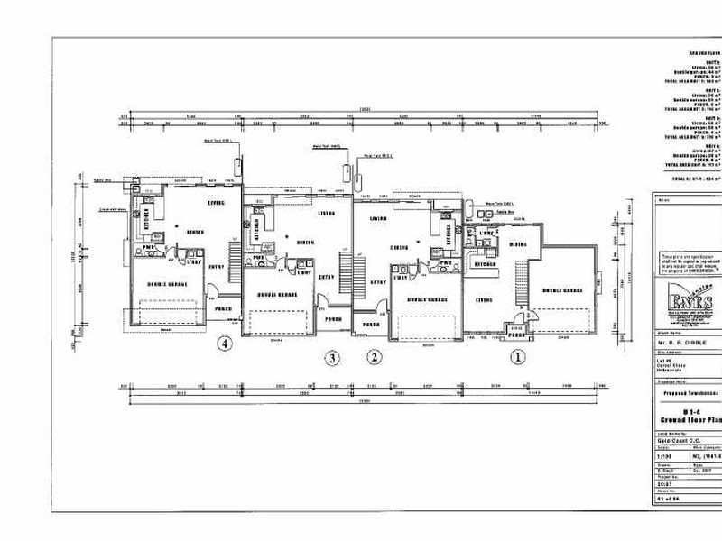 10 Careel Cl, Helensvale QLD 4212