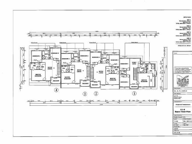 10 Careel Cl, Helensvale QLD 4212