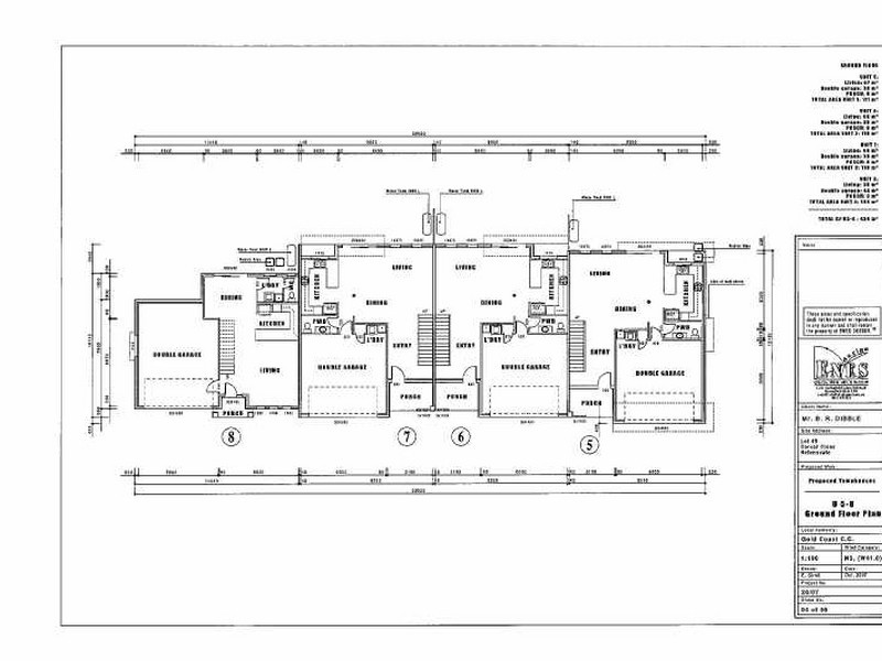 10 Careel Cl, Helensvale QLD 4212
