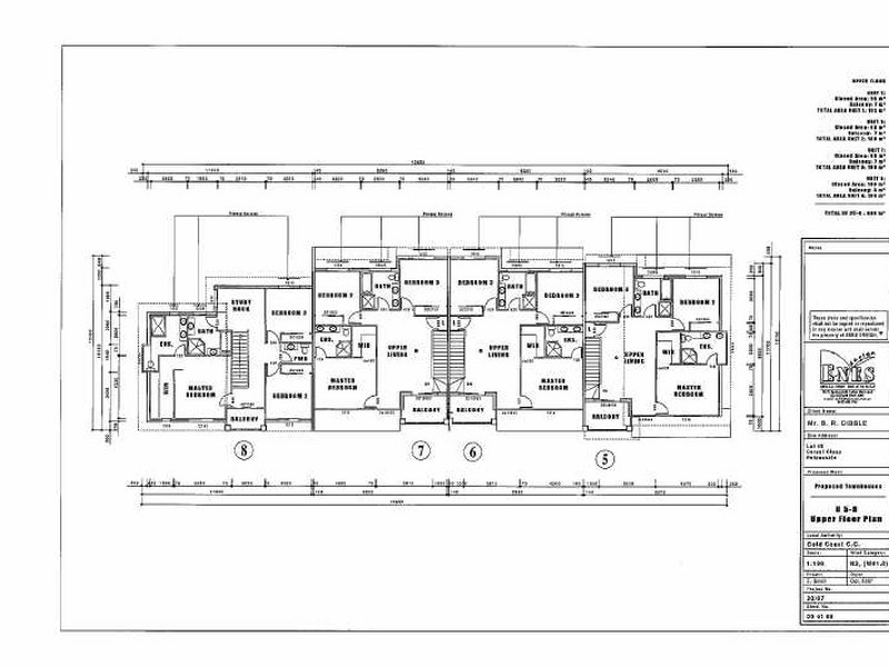 10 Careel Cl, Helensvale QLD 4212
