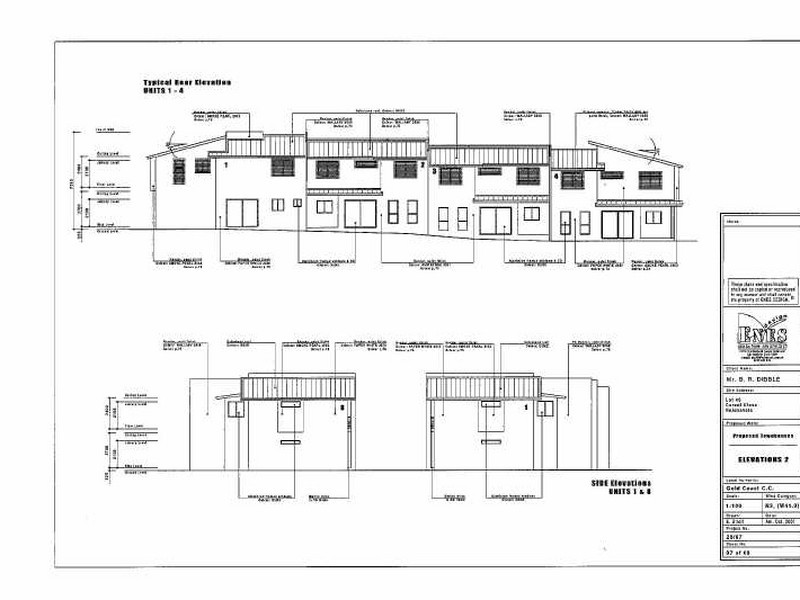 10 Careel Cl, Helensvale QLD 4212