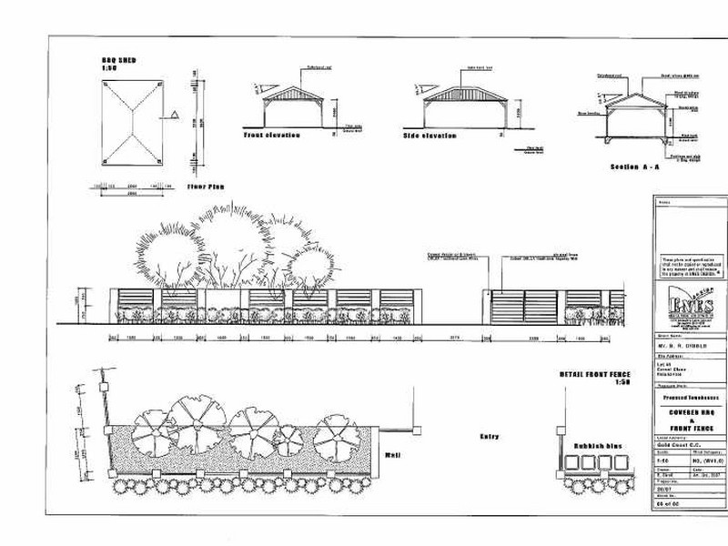 10 Careel Cl, Helensvale QLD 4212