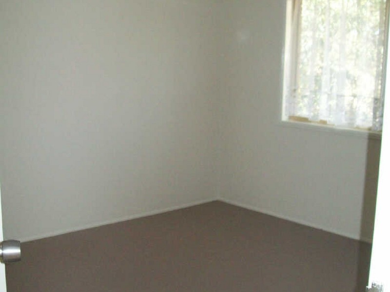 11 Broadway Drive, Oxenford QLD 4210