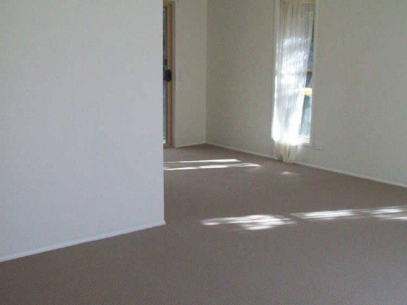 11 Broadway Drive, Oxenford QLD 4210