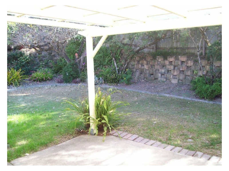 11 Broadway Drive, Oxenford QLD 4210