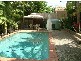 26 Cootharaba Dr, Helensvale QLD 4212