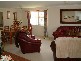 26 Cootharaba Dr, Helensvale QLD 4212