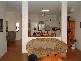 26 Cootharaba Dr, Helensvale QLD 4212