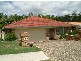 26 Cootharaba Dr, Helensvale QLD 4212