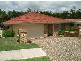 26 Cootharaba Dr, Helensvale QLD 4212