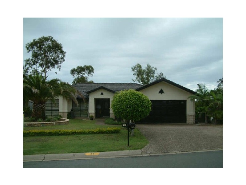 30 Palmerston Dr, Oxenford QLD 4210