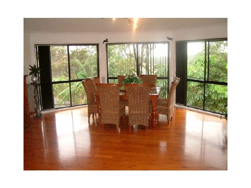 30 Palmerston Dr, Oxenford QLD 4210