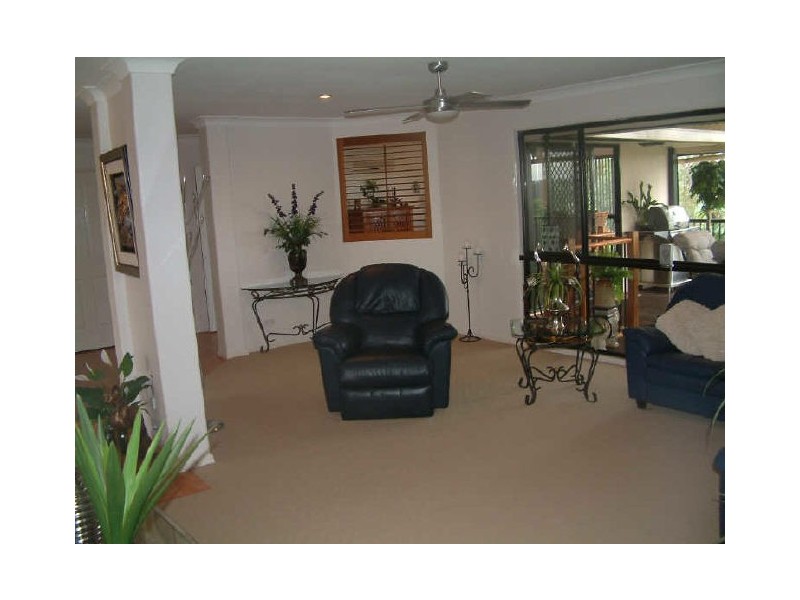 30 Palmerston Dr, Oxenford QLD 4210