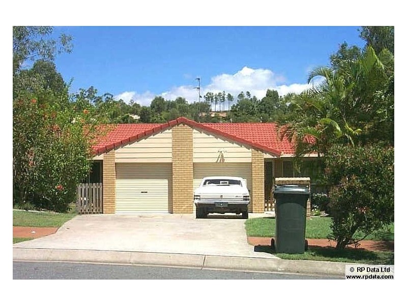 1/18 Illusion Court, Oxenford QLD 4210