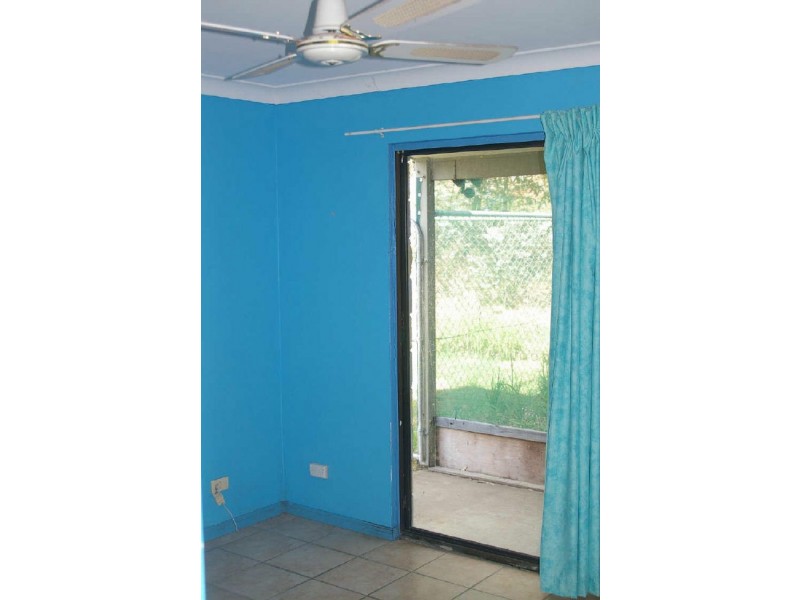 174 Eastlake Drive, Carrara QLD 4211