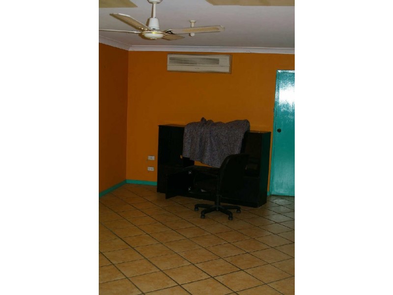 174 Eastlake Drive, Carrara QLD 4211