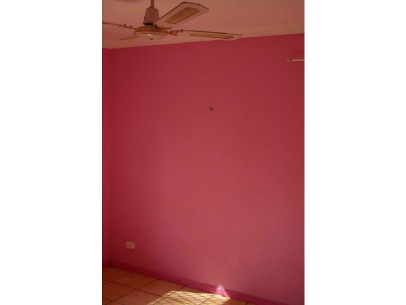 174 Eastlake Drive, Carrara QLD 4211