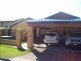 13 Beardsley Court, Paradise Point QLD 4216