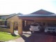 13 Beardsley Court, Paradise Point QLD 4216
