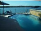 13 Beardsley Court, Paradise Point QLD 4216