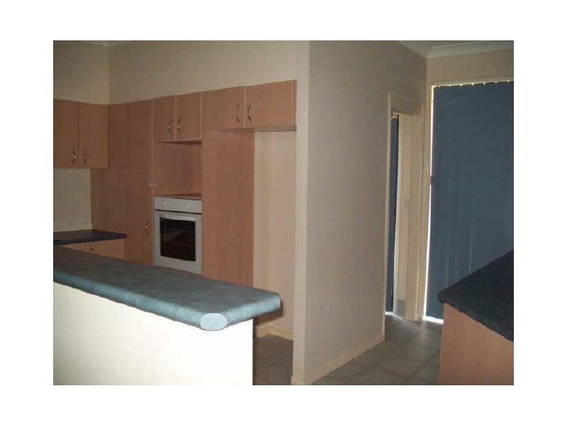 55 Cossington Circuit, Pacific Pines QLD 4211