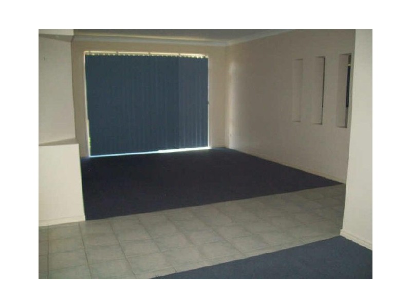 55 Cossington Circuit, Pacific Pines QLD 4211