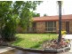 11/69 Studio Drive, Oxenford QLD 4210