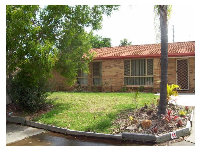 11/69 Studio Drive, Oxenford QLD 4210