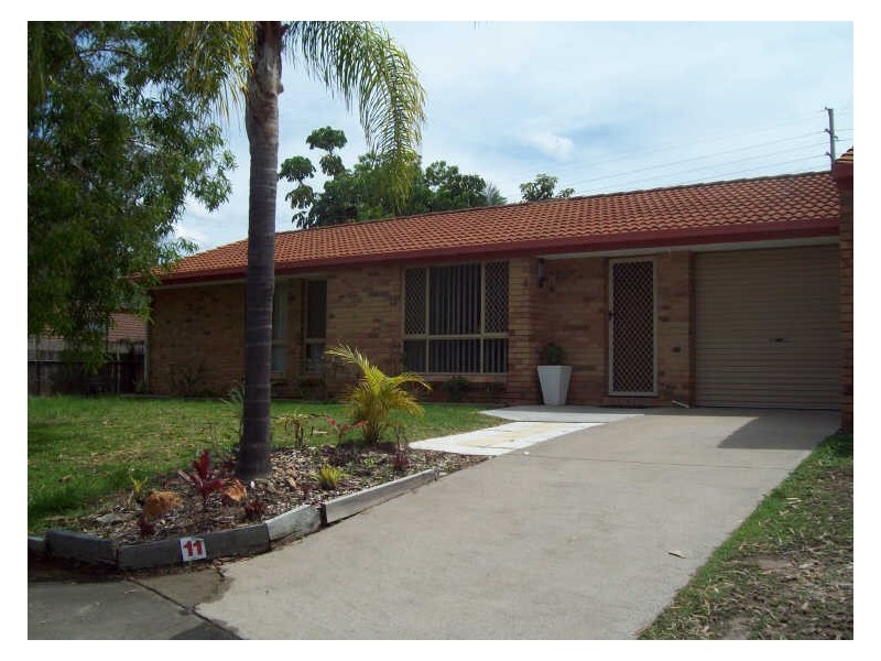 11/69 Studio Drive, Oxenford QLD 4210