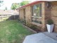 11/69 Studio Drive, Oxenford QLD 4210