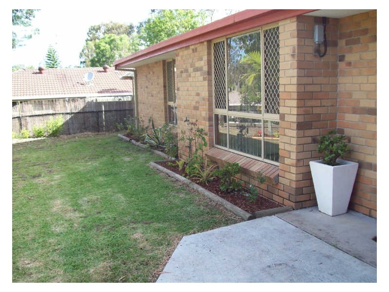 11/69 Studio Drive, Oxenford QLD 4210