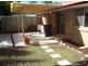 11/69 Studio Drive, Oxenford QLD 4210