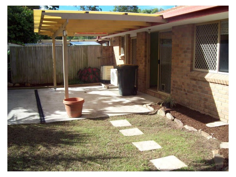 11/69 Studio Drive, Oxenford QLD 4210
