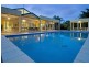15 Condamine Cr, River Downs, Helensvale QLD 4212
