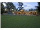 15 Condamine Cr, River Downs, Helensvale QLD 4212