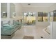 15 Condamine Cr, River Downs, Helensvale QLD 4212