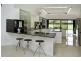 15 Condamine Cr, River Downs, Helensvale QLD 4212