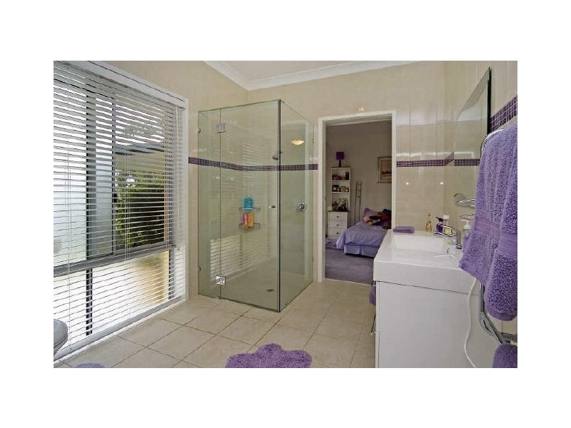 15 Condamine Cr, River Downs, Helensvale QLD 4212