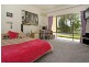 15 Condamine Cr, River Downs, Helensvale QLD 4212