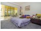 15 Condamine Cr, River Downs, Helensvale QLD 4212