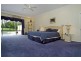 15 Condamine Cr, River Downs, Helensvale QLD 4212