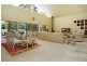 15 Condamine Cr, River Downs, Helensvale QLD 4212