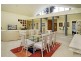 15 Condamine Cr, River Downs, Helensvale QLD 4212