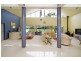 15 Condamine Cr, River Downs, Helensvale QLD 4212