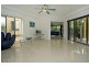 15 Condamine Cr, River Downs, Helensvale QLD 4212